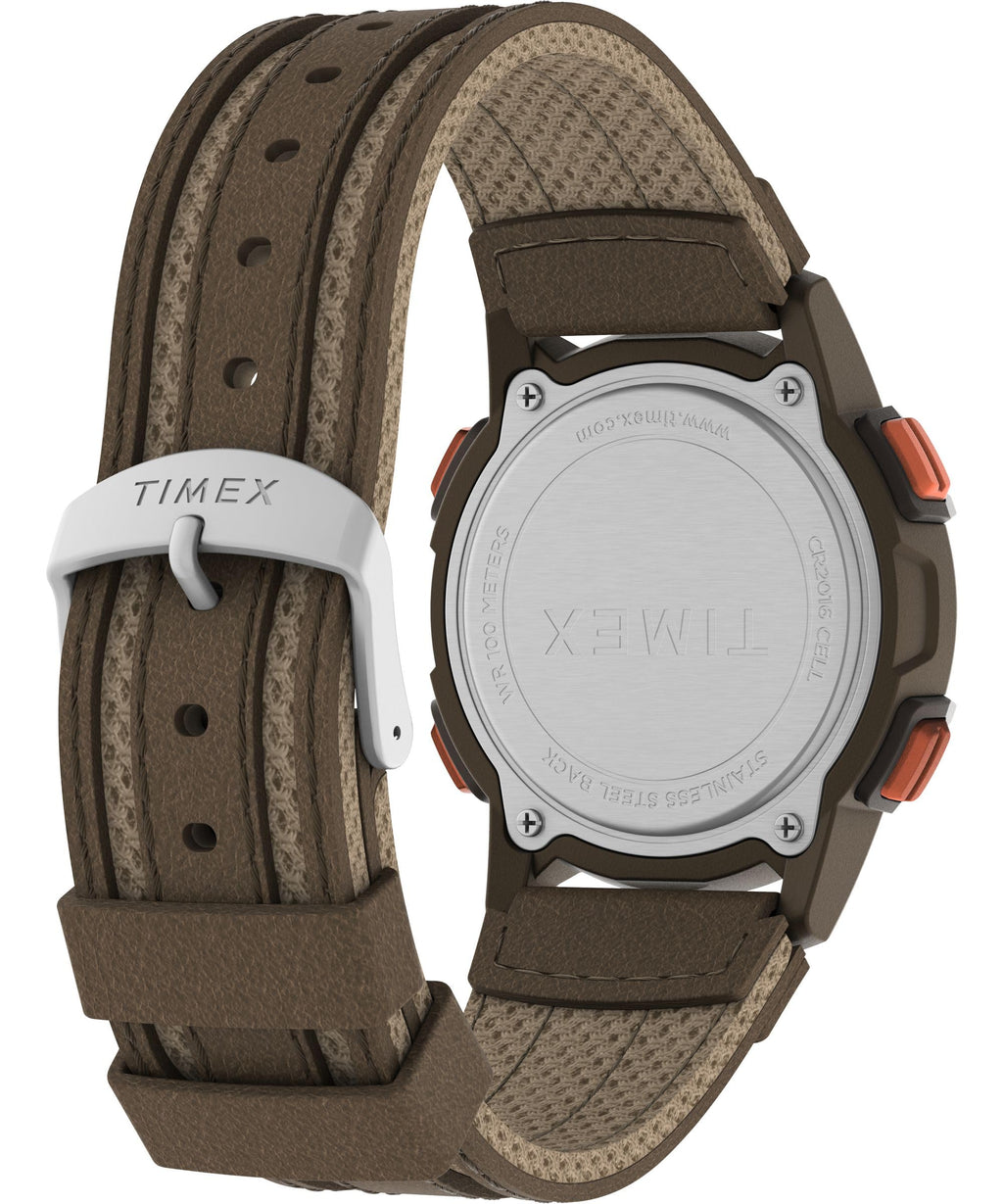Men's Digital Watch M808