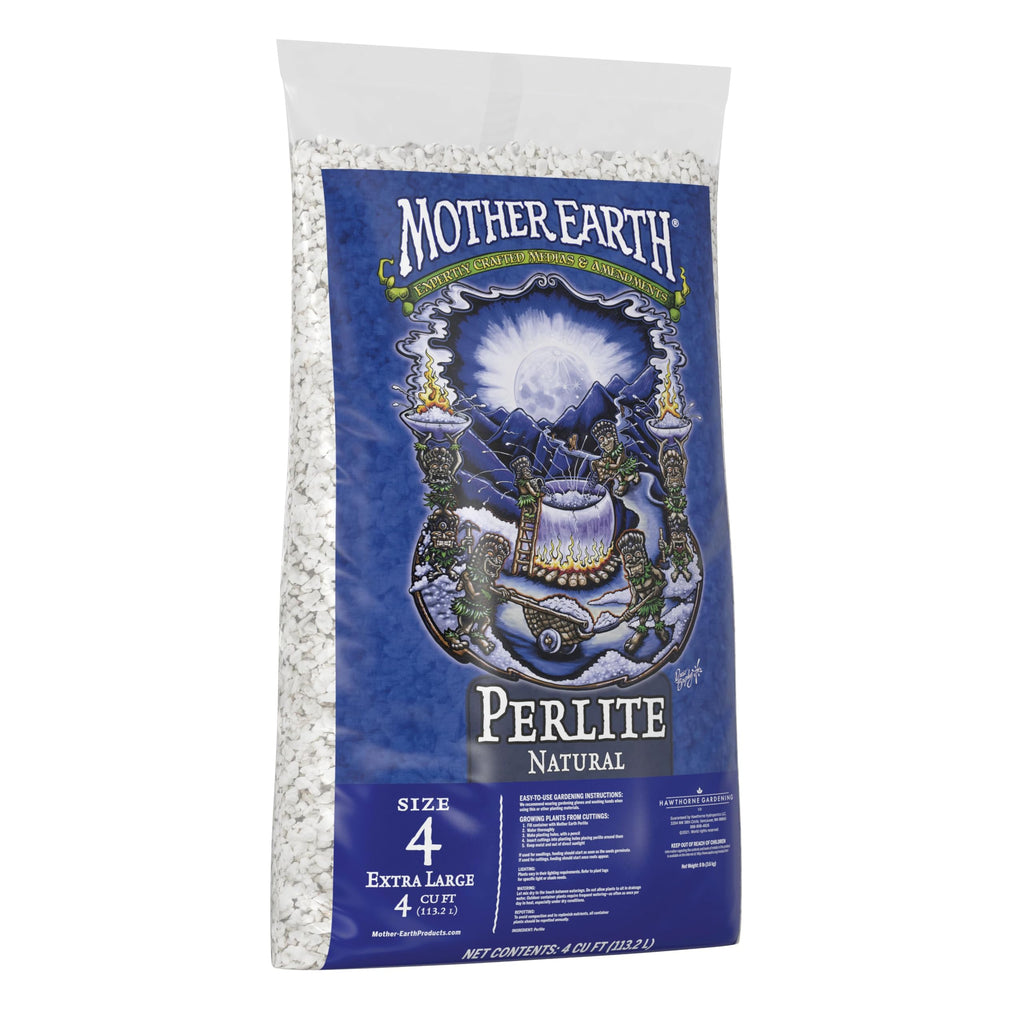 Perlite Size 4 Extra Large 4 cu. ft. W341637