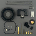 40mm Carburetor Rebuild Kit G49837