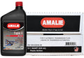 Ford Type F Automatic Transmission Fluid 1 Quart Bottle Pack of 12 D28466