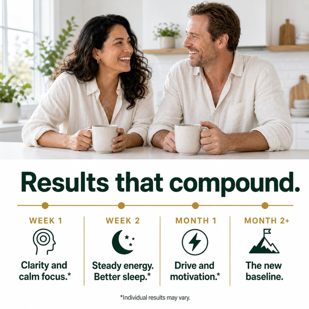 Organic Black Maca Root Capsules 60ct H6697
