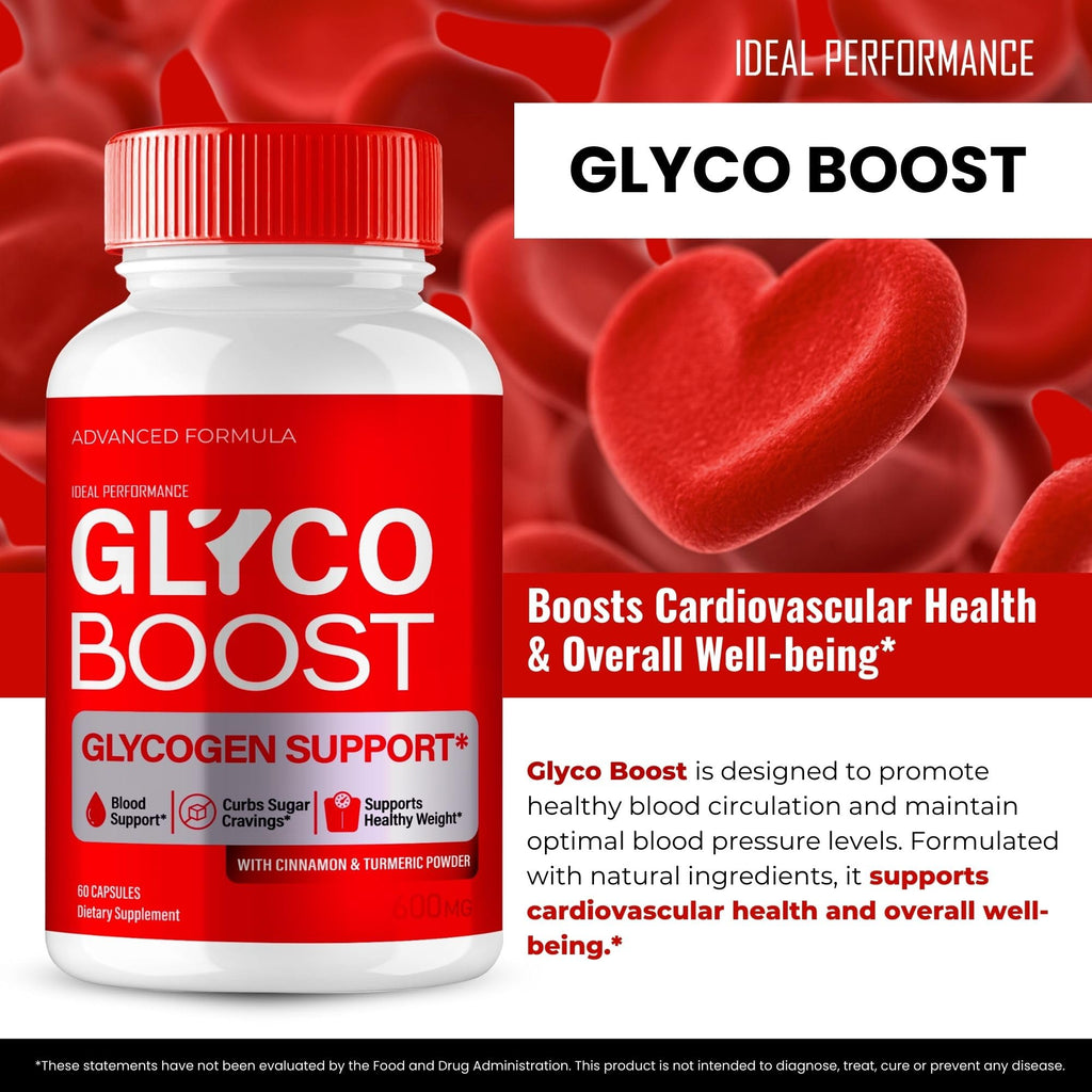 Blood Capsules Supplement 3 Pack M9485