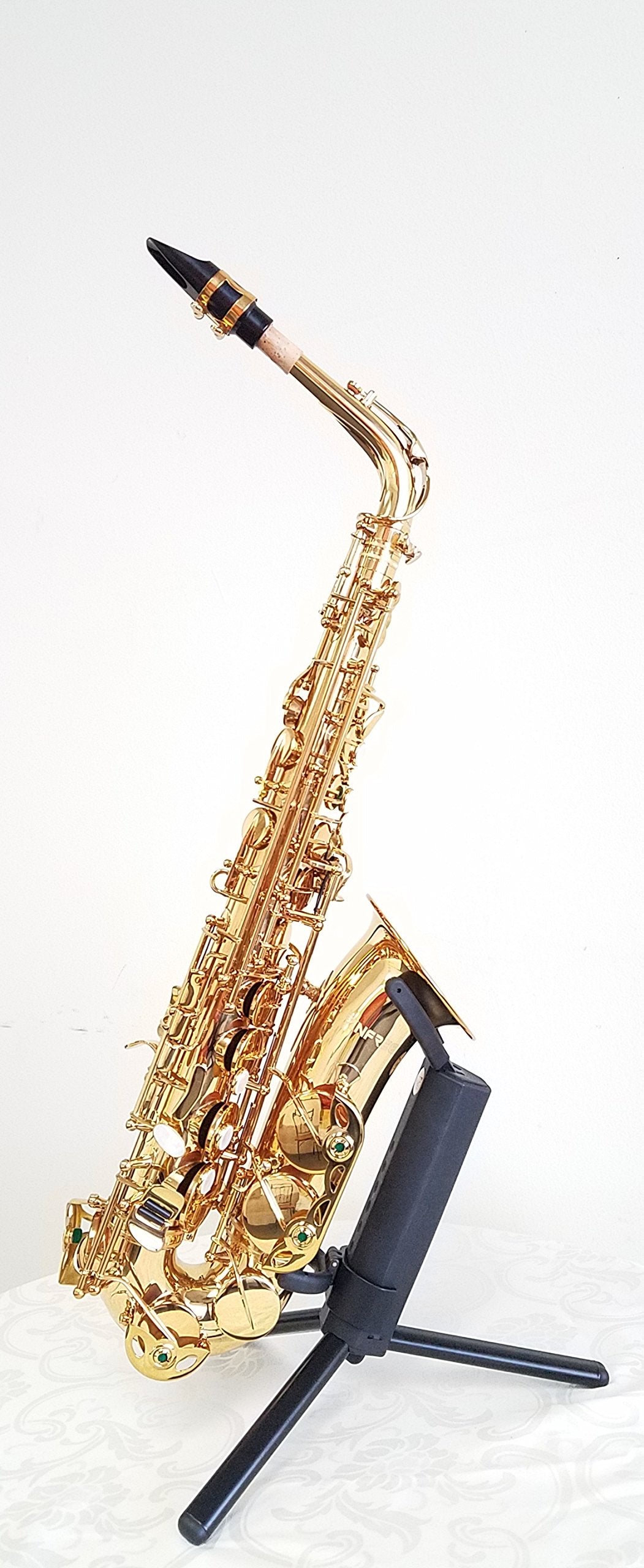 Alto Saxophone Stand P835038