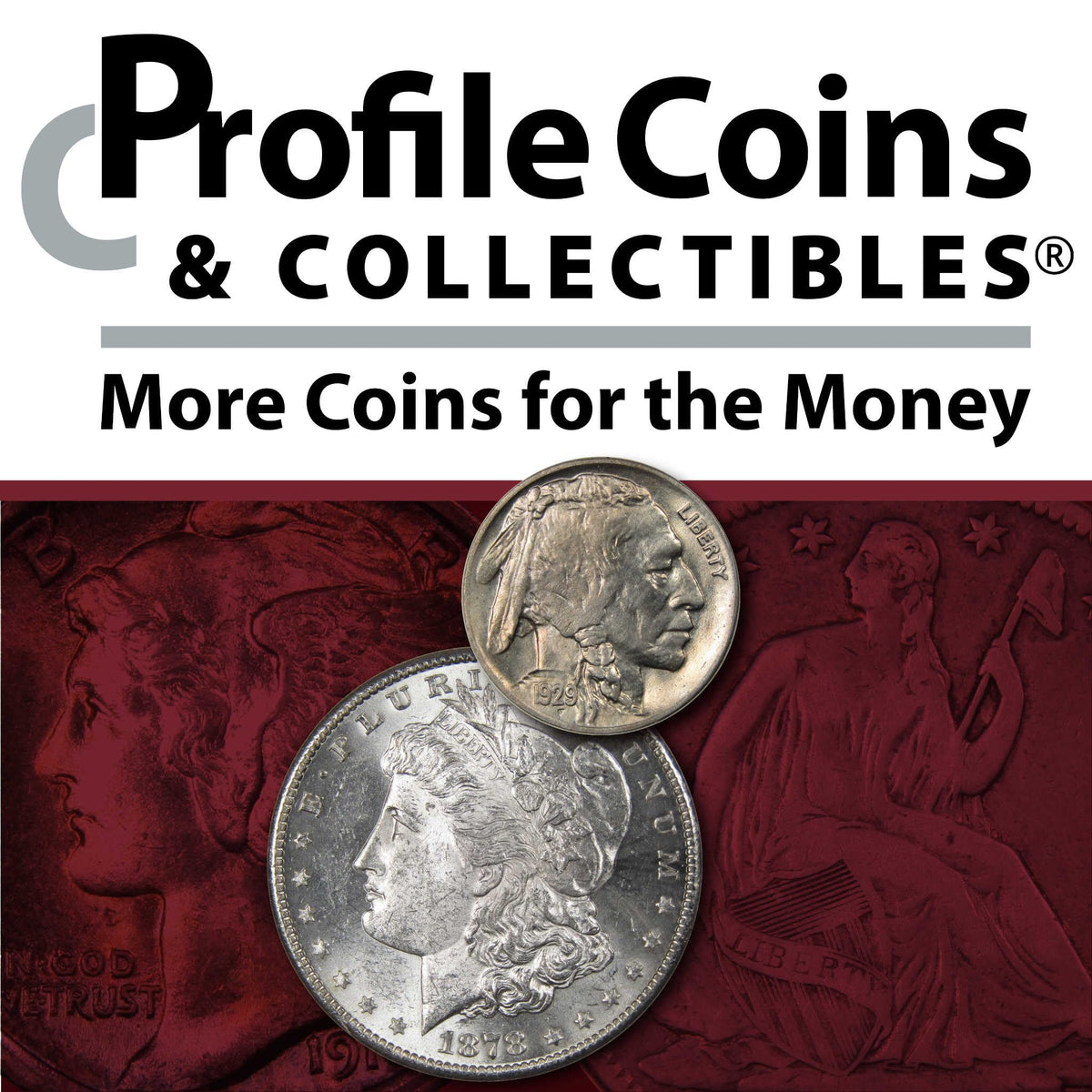 2025 American Silver Eagle $1 Coin M67764