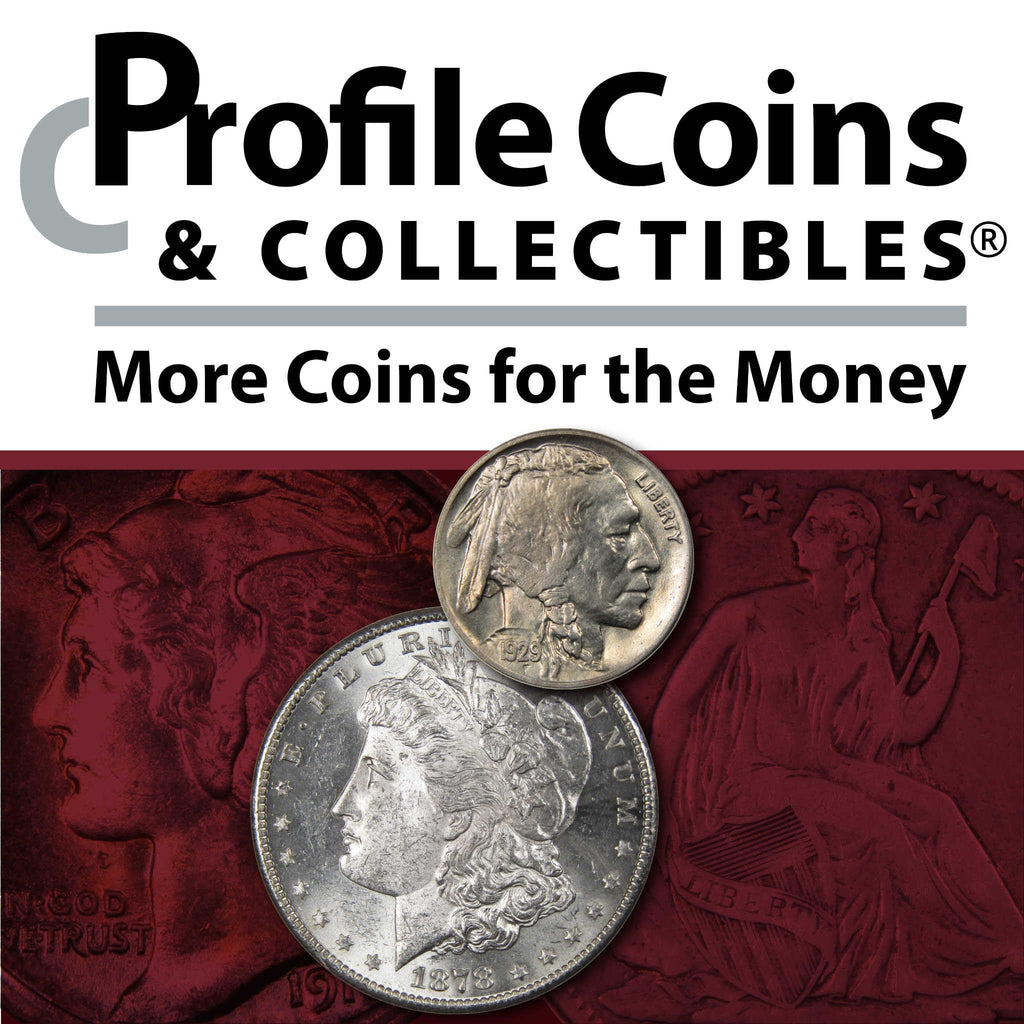 Morgan Silver Dollar MS 65 Uncirculated $1 Coin N7771