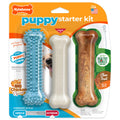 Puppy Teething Toys 3 Pack V7978