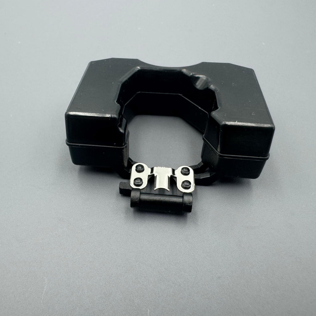 40mm Carburetor Rebuild Kit G49837