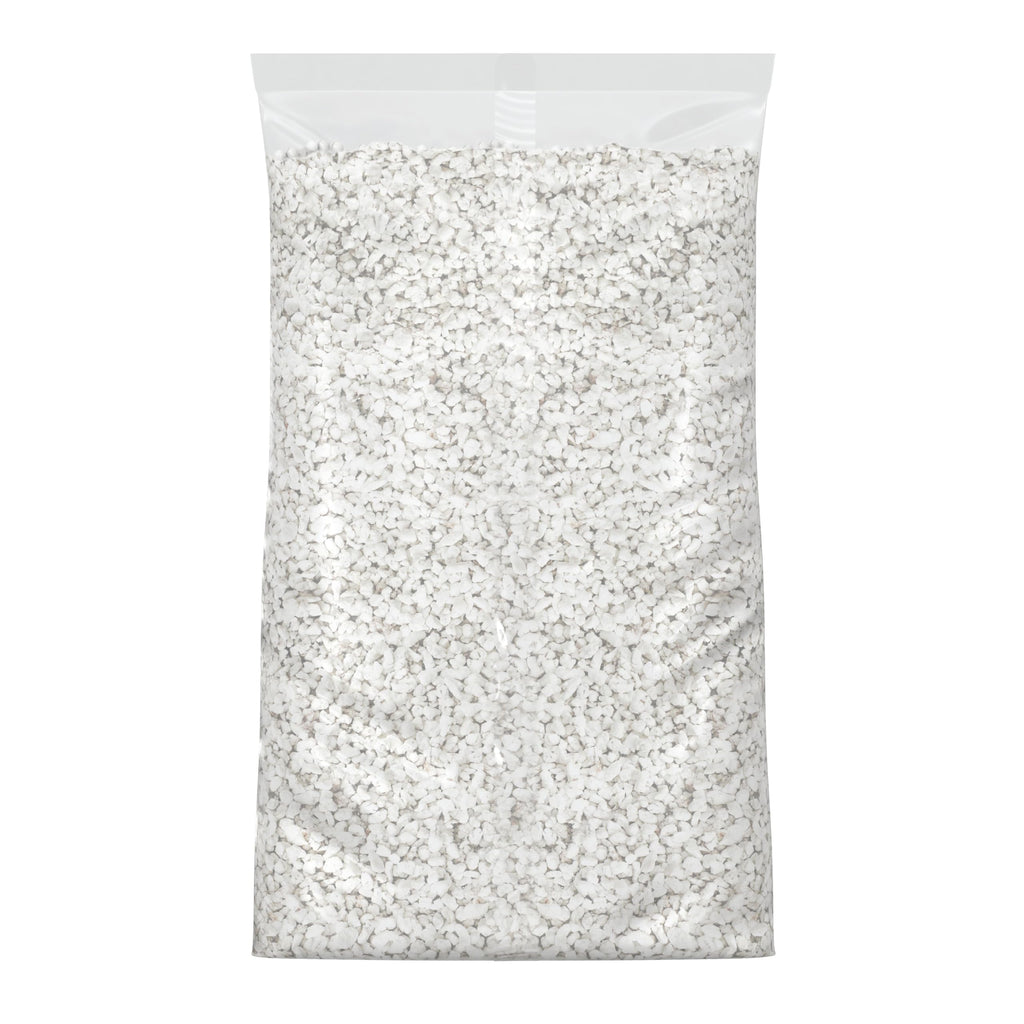Perlite Size 4 Extra Large 4 cu. ft. W341637