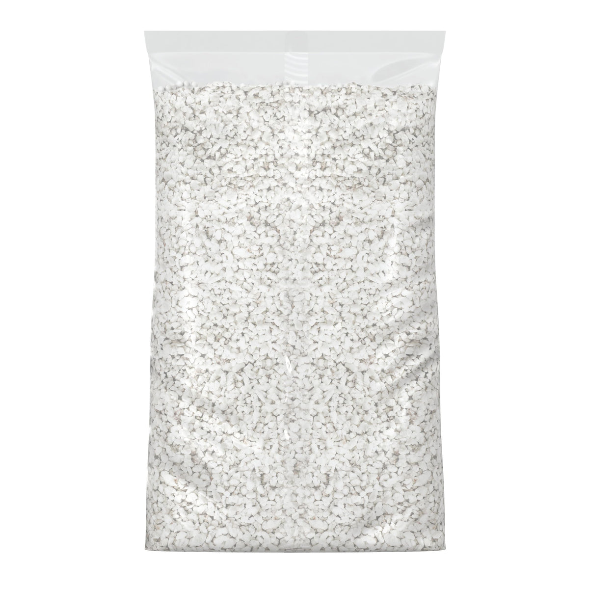 Perlite Size 4 Extra Large 4 cu. ft. W341637