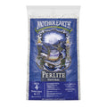 Perlite Size 4 Extra Large 4 cu. ft. W341637